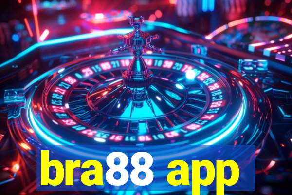 bra88 app